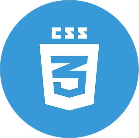 css