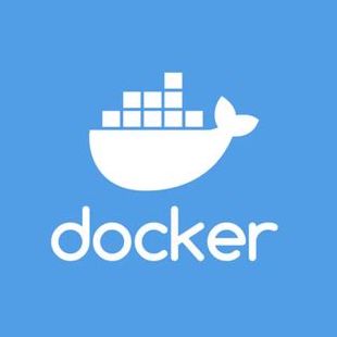 docker