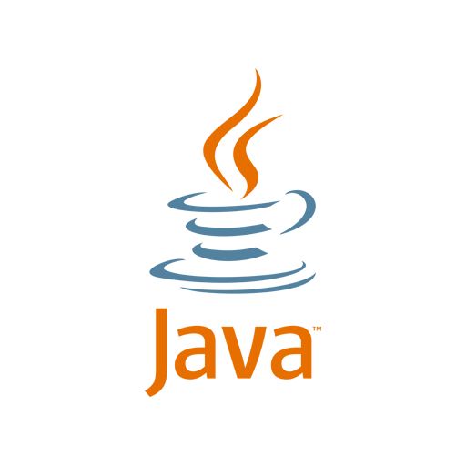 java