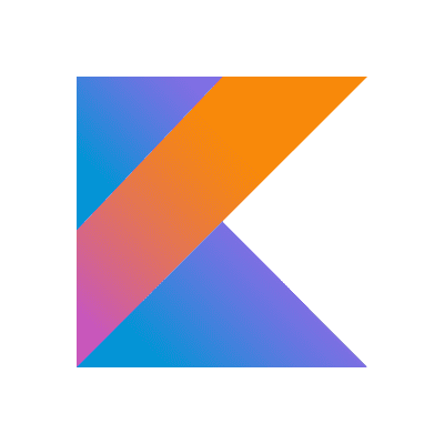 kotlin