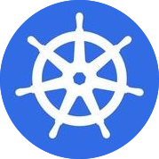 kubernetes