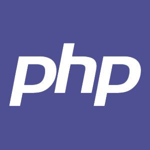 php